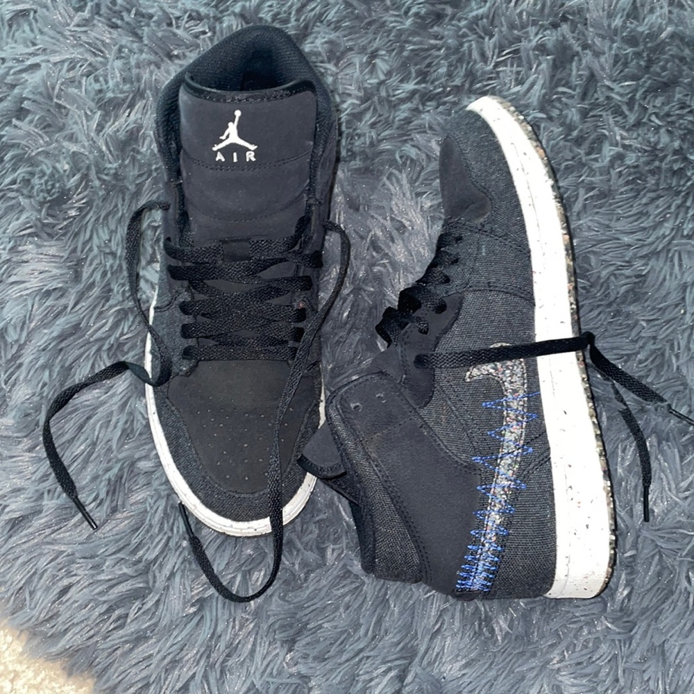Mens Jordan Airs!
